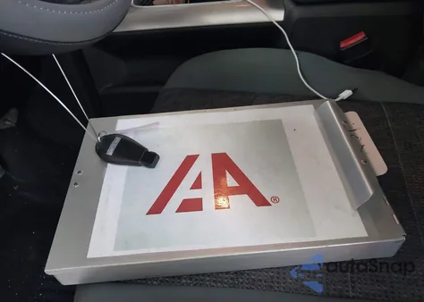 2018 Ram 1500 Big Horn 4X4 6'4 Box from USA, damaged, VIN 1C6RR7TT2JS297796